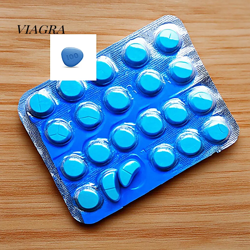 Cosa fa il viagra